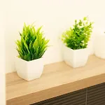 Superb Location & Chic W' 2bedroom Appartement Budapest