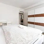 Appartement Superb Location & Chic W' 2bedroom