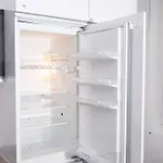 Superb Location & Chic W' 2bedroom * 부다페스트