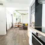 Appartement Superb Location & Chic W' 2bedroom