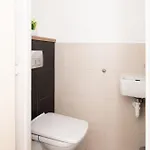 Superb Location & Chic W' 2bedroom *