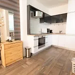 Appartement Superb Location & Chic W' 2bedroom