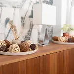아파트 Superb Location & Chic W' 2bedroom 부다페스트
