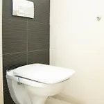 Appartement Superb Location & Chic W' 2bedroom Budapest